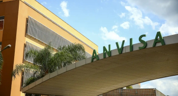 Anvisa restringe venda de azeite, sal do himalaia e chá; confira